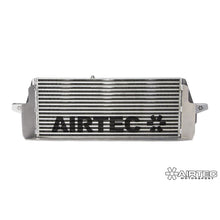 AIRTEC Motorsport Intercooler Stage 1 do Ford Focus RS Mk2