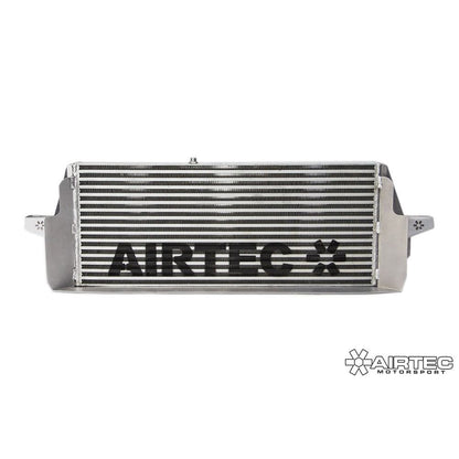 AIRTEC Motorsport Intercooler Stage 1 do Ford Focus RS Mk2