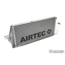 AIRTEC Motorsport Intercooler Stage 1 do Ford Focus RS Mk2 (2)