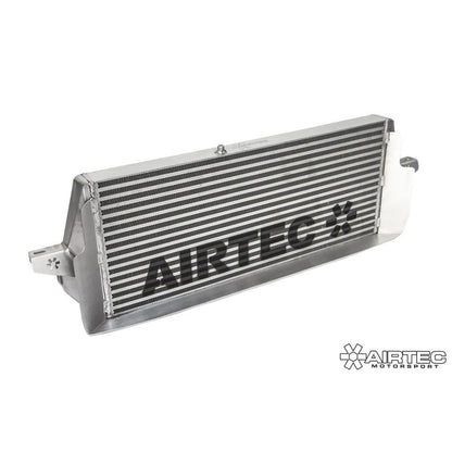 AIRTEC Motorsport Intercooler Stage 1 do Ford Focus RS Mk2 (2)