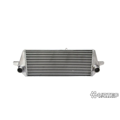 AIRTEC Motorsport Intercooler Stage 1 do Ford Focus RS Mk2 (3)