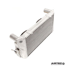 AIRTEC Motorsport Intercooler i Chłodnica do Ford Escort Mk1 i Mk2