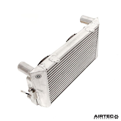 AIRTEC Motorsport Intercooler i Chłodnica do Ford Escort Mk1 i Mk2