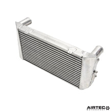 AIRTEC Motorsport Intercooler i Chłodnica do Ford Escort Mk1 i Mk2 (2)
