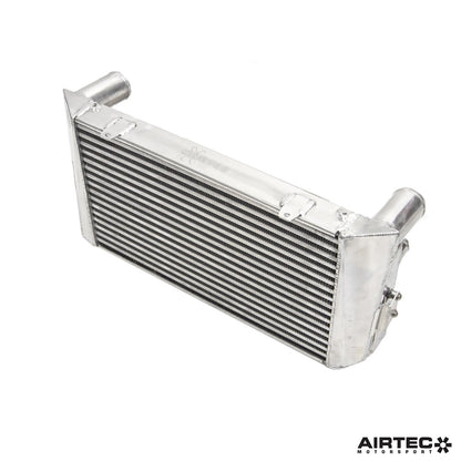 AIRTEC Motorsport Intercooler i Chłodnica do Ford Escort Mk1 i Mk2 (2)