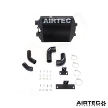 AIRTEC Motorsport Intercooler Stage 2 do Ford Fiesta Mk7 1.0 EcoBoost