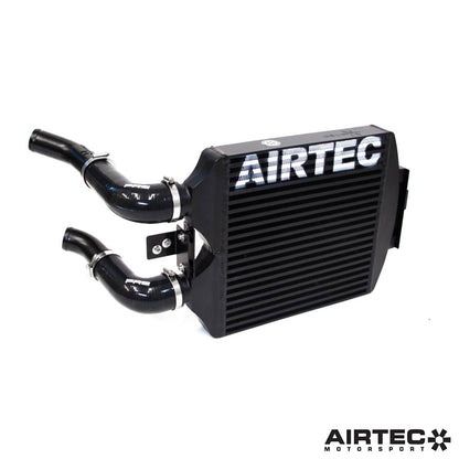 AIRTEC Motorsport Intercooler Stage 2 do Ford Fiesta Mk7 1.0 EcoBoost (3)