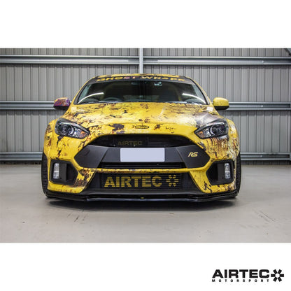 AIRTEC Motorsport Intercooler do Ford Focus RS Mk3 (6)