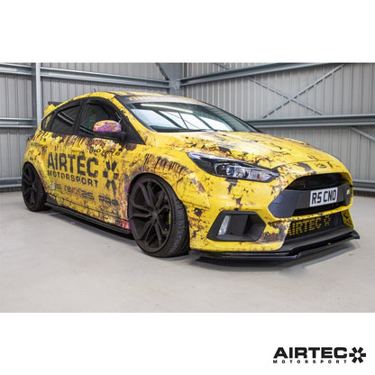 AIRTEC Motorsport Intercooler do Ford Focus RS Mk3 (10)