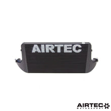 AIRTEC Motorsport Intercooler Stage 3 do Ford Fiesta Mk8 ST (2)