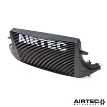 AIRTEC Motorsport Intercooler Stage 2 do Ford Fiesta Mk8 ST-200 (2)