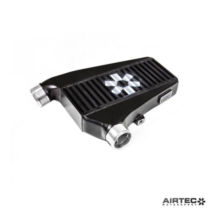 AIRTEC Motorsport Dodatkowy Intercooler do Ford Focus ST Mk4 (3)