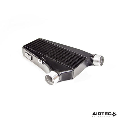 AIRTEC Motorsport Dodatkowy Intercooler do Ford Focus ST Mk4 (2)