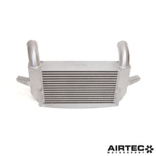 AIRTEC Motorsport 120mm Top Feed Ultimate Specification Intercooler for 3-Door & Sapphire Cosworth