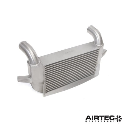 AIRTEC Motorsport 120mm Top Feed Ultimate Specification Intercooler for 3-Door & Sapphire Cosworth (2)