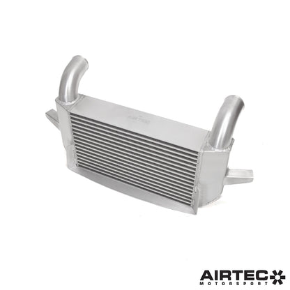 AIRTEC Motorsport 120mm Top Feed Ultimate Specification Intercooler for 3-Door & Sapphire Cosworth (3)