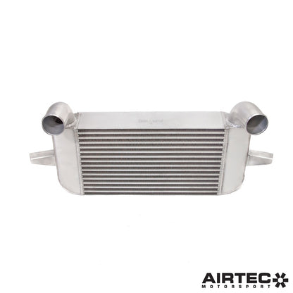 AIRTEC Motorsport 120mm Top Feed Ultimate Specification Intercooler for 3-Door & Sapphire Cosworth (4)