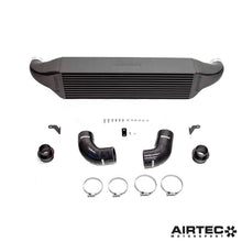 AIRTEC Motorsport Intercooler do Honda Civic FL5 Type R