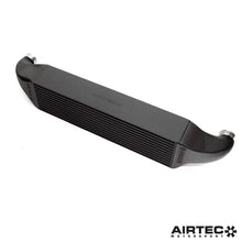 AIRTEC Motorsport Intercooler do Honda Civic FL5 Type R (2)