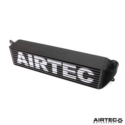 AIRTEC Motorsport Intercooler do Hyundai Kona N (4)