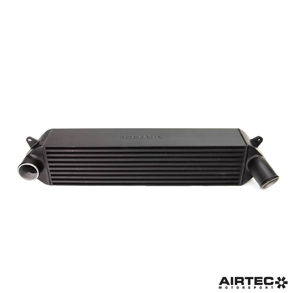 AIRTEC Motorsport Intercooler do Hyundai Kona N (2)
