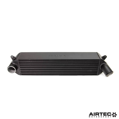AIRTEC Motorsport Intercooler do Hyundai Kona N (2)