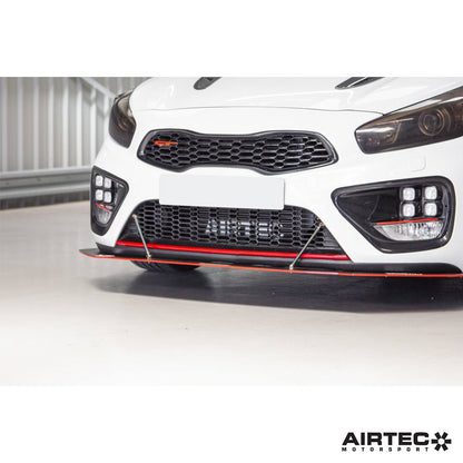 AIRTEC Motorsport Intercooler do Kia Ceed GT (9)