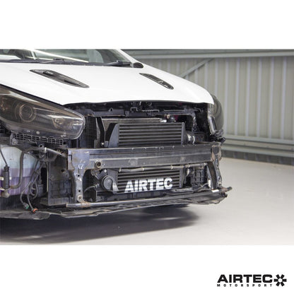 AIRTEC Motorsport Intercooler do Kia Ceed GT (6)