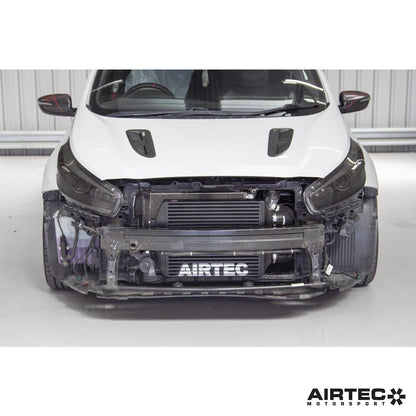 AIRTEC Motorsport Intercooler do Kia Ceed GT (7)