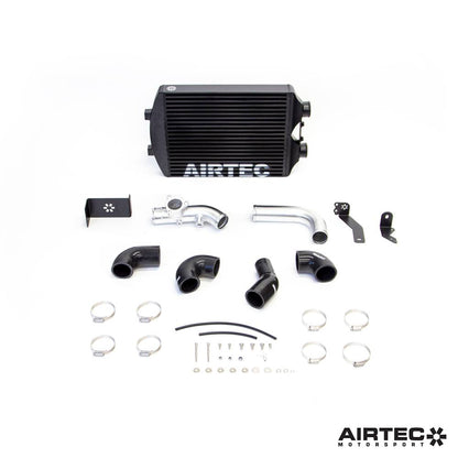 AIRTEC Motorsport Intercooler do Kia Ceed GT