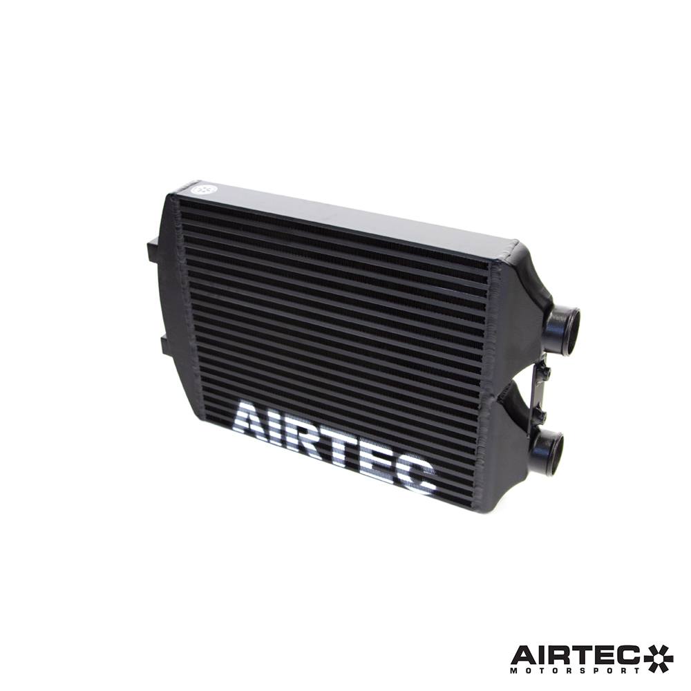 AIRTEC Motorsport Intercooler do Kia Ceed GT (4)