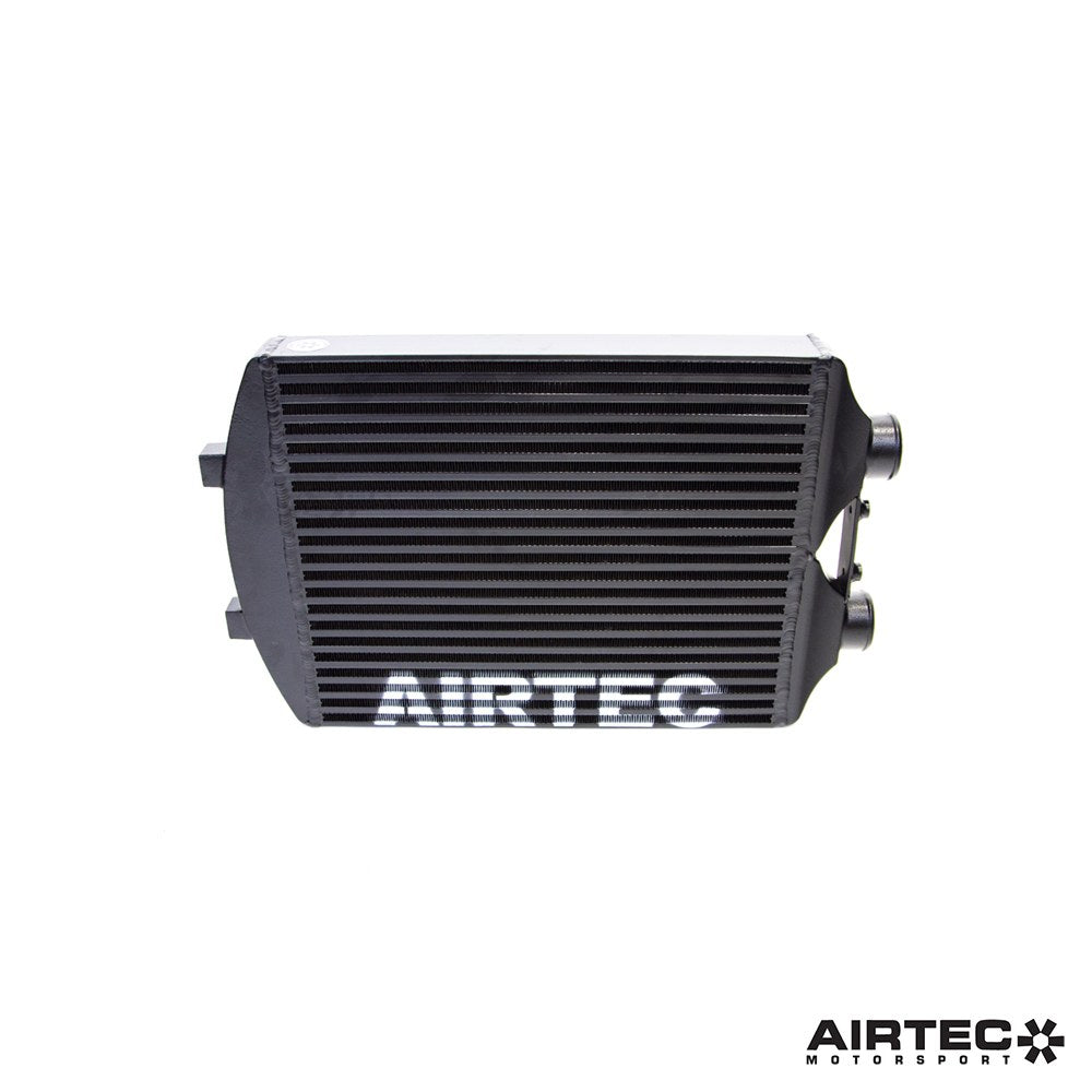 AIRTEC Motorsport Intercooler do Kia Ceed GT (2)