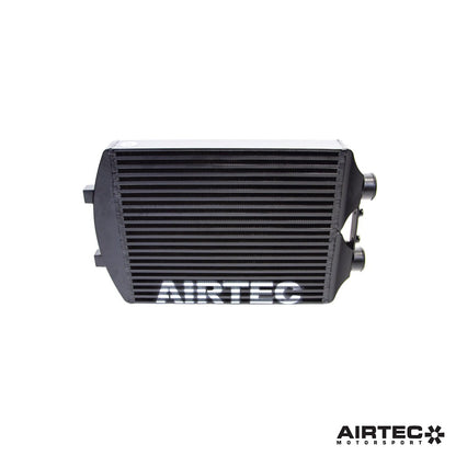 AIRTEC Motorsport Intercooler do Kia Ceed GT (2)