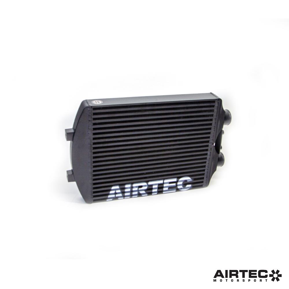AIRTEC Motorsport Intercooler do Kia Ceed GT (3)