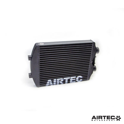 AIRTEC Motorsport Intercooler do Kia Ceed GT (3)
