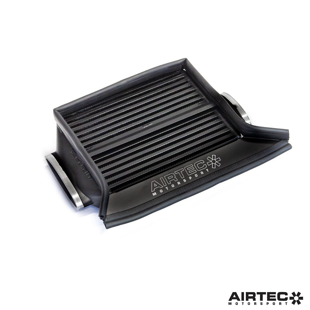 AIRTEC Intercooler górny do Mini Cooper S R53