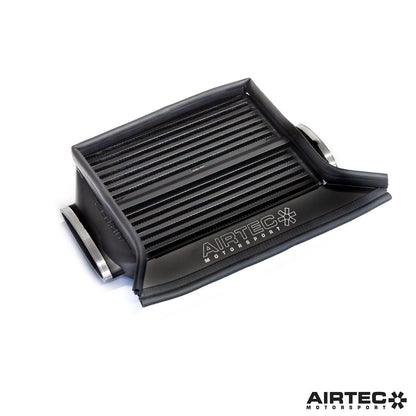 AIRTEC Intercooler górny do Mini Cooper S R53