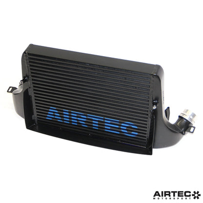 AIRTEC Motorsport Intercooler do Mini Cooper S F56 / GP3