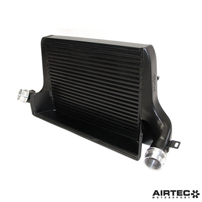 AIRTEC Motorsport Intercooler do Mini Cooper S F56 / GP3 (3)