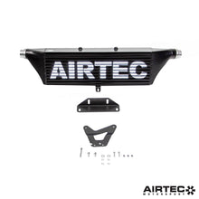 AIRTEC Motorsport Intercooler do Peugeot 508 GT