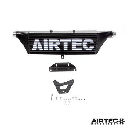 AIRTEC Motorsport Intercooler do Peugeot 508 GT