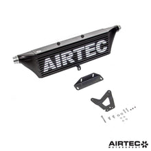 AIRTEC Motorsport Intercooler do Peugeot 508 GT (2)