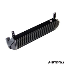 AIRTEC Motorsport Intercooler Stage 2 do Citroën DS3 (2)