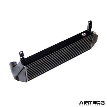 AIRTEC Motorsport Intercooler Stage 2 do Citroën DS3 (2)