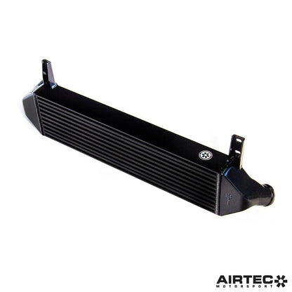 AIRTEC Motorsport Intercooler Stage 2 do Citroën DS3 (3)
