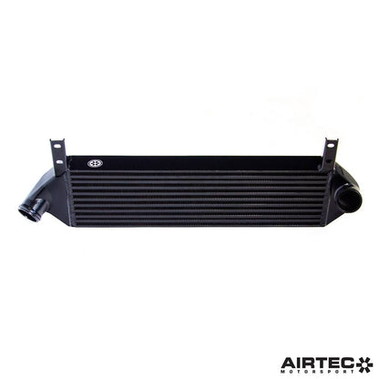 AIRTEC Motorsport Intercooler Stage 2 do Citroën DS3 (4)