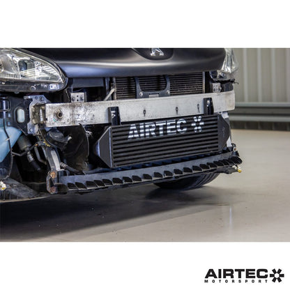 AIRTEC Motorsport Intercooler Stage 2 do Peugeot 207 i 208 (5)