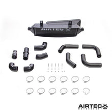 AIRTEC Motorsport Intercooler do Renault Clio MK4 220 & RS