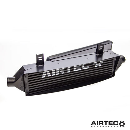 AIRTEC Motorsport Intercooler do Renault Clio MK4 220 & RS (3)