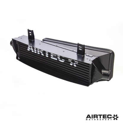 AIRTEC Motorsport Intercooler do Renault Clio MK4 220 & RS (4)